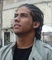 Foto de Rafael Morais